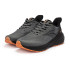 361° Men's E Tough 3.0, Running shoes 572412219-10